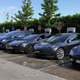 Imagen para el artículo titulado Tesla abrirá su red de cargadores a otros vehículos eléctricos a finales de este mismo año